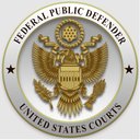 Federal Public Defender, District of New Mexico company logo