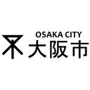 大阪市財政局 company logo