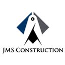 JMS Construction company logo