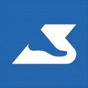 BioPed Footcare company logo