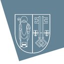 Stadt Krefeld company logo