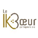 Le Koeur - SA COOPERATIVE company logo