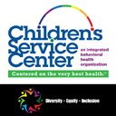 Children Service Center company logo