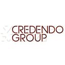 Credendo company logo