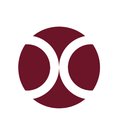 Cortina Consult GmbH company logo