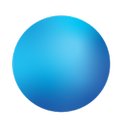 The Beauty Tech Group Trading Limited company logo