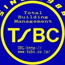 富山総合ビルセンター　株式会社 company logo