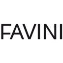 Favini company logo