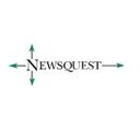 Newsquest company logo