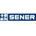 Sener company logo