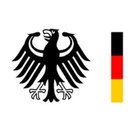 Bundesverwaltungsamt company logo