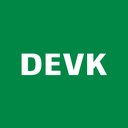 DEVK Versicherungen Geschäftsstelle Troisdorf company logo