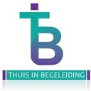 Thuis in Begeleiding company logo
