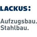 Lackus Stahlbau GmbH company logo