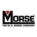 The M.K. Morse Company company logo