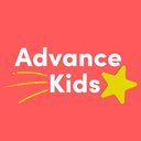 Advance Kids company logo