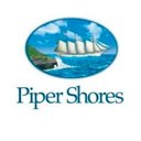 PIPER SHORES company logo