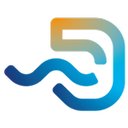 WDO Delta company logo
