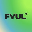 FYUL company logo