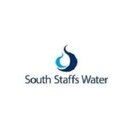 South Staffs Water company logo