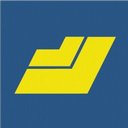 SAAM Towage Canada Inc. company logo