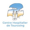 CENTRE HOSPITALIER DE TOURCOING company logo