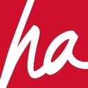 Hanna Andersson company logo