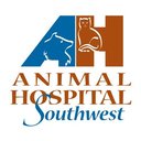 Animal Hospital Southwest company logo
