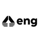 Engineering Industries eXcellence company logo