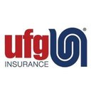 UFG Insurance company logo
