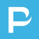 Peterson Dental Laboratory, Inc company logo