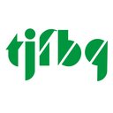 Technische Jugendfreizeit- und Bildungsgesellschaft gGmbH company logo