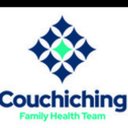 Couchiching Family Health Team company logo
