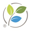 Lynchburg Health &amp; Rehabilitation Center company logo
