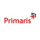 Halifax Shopping Centre - Primaris REIT company logo