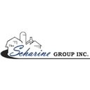 The Scharine Group Inc. company logo