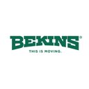 Bekins Moving &amp; Storage company logo