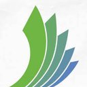 Laradon company logo