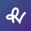 Restworld company logo