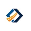 Progressive Realty Partners company logo