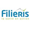 Filieris Région Nord company logo