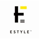 株式会社エスタイル company logo