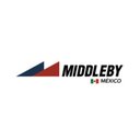 Middleby Worldwide company logo