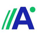 ActivPower company logo