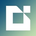 Milliman Pensioenen company logo