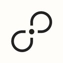 Symbolica AI company logo