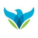 ROCKY MOUNTAIN HEALTH CARE SERVICES company logo