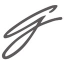 Gould's Salons company logo