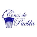 Conos De Puebla company logo