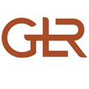 Garlington, Lohn & Robinson, PLLP company logo